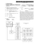 BIDDING ON SEARCH RESULTS FOR TARGETING USERS IN AN ONLINE SYSTEM diagram and image