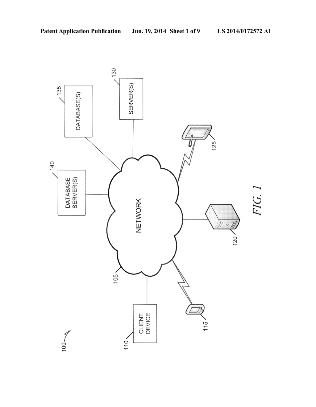 SYSTEMS AND METHODS TO PROVIDE RECOMMENDATIONS - diagram, schematic, and image 02