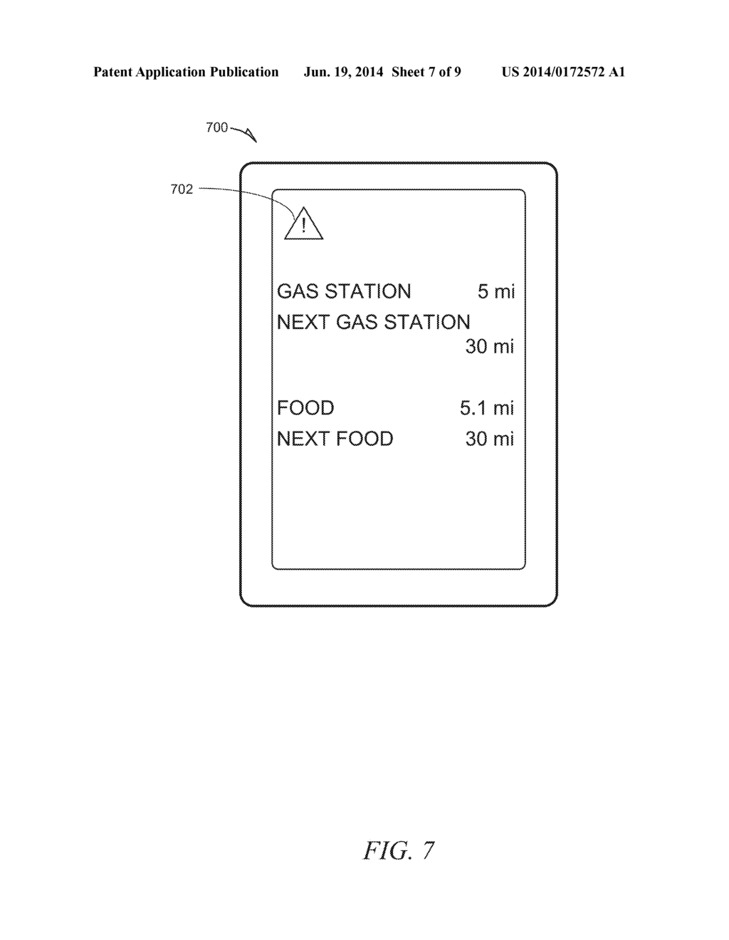 SYSTEMS AND METHODS TO PROVIDE RECOMMENDATIONS - diagram, schematic, and image 08