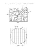 SYSTEM AND METHOD FOR PLANNING AND ALLOCATING LOCATION-BASED ADVERTISING diagram and image