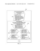 SYSTEM AND METHOD FOR PLANNING AND ALLOCATING LOCATION-BASED ADVERTISING diagram and image