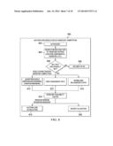 SYSTEM AND METHOD FOR PLANNING AND ALLOCATING LOCATION-BASED ADVERTISING diagram and image