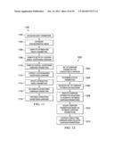 SYSTEM AND METHOD FOR PLANNING AND ALLOCATING LOCATION-BASED ADVERTISING diagram and image