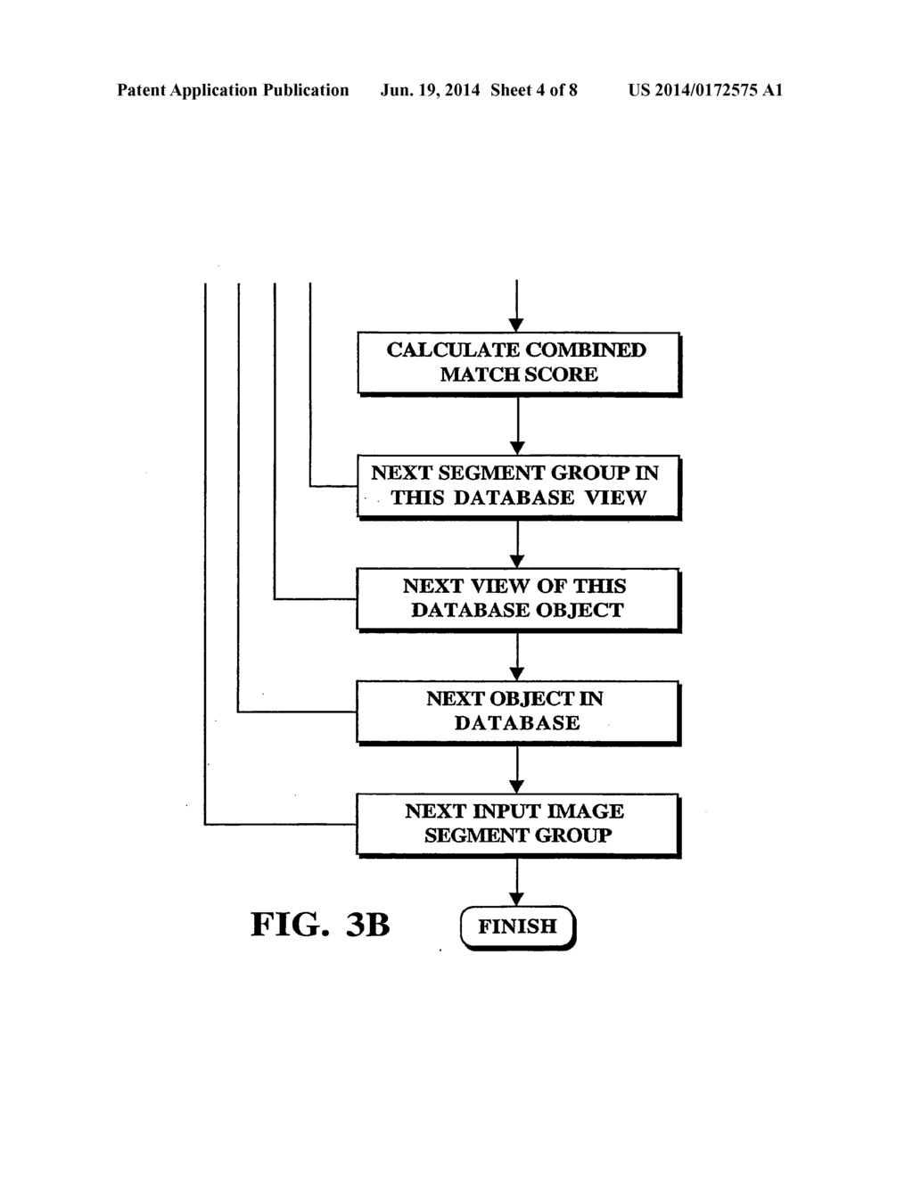 Object Information Derived From Object Images - diagram, schematic, and image 05