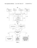 SYSTEMS AND METHODS FOR MONITORING USERS VIEWING MEDIA ASSETS diagram and image