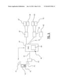 Assembly and Method of Handling Transactions diagram and image