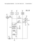 KIOSK SYSTEM FOR DISTRIBUTING MEDIA CONTENT diagram and image