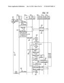 KIOSK SYSTEM FOR DISTRIBUTING MEDIA CONTENT diagram and image