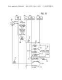 KIOSK SYSTEM FOR DISTRIBUTING MEDIA CONTENT diagram and image