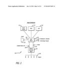 SYSTEM AND METHOD FOR WIRELESS CONTENT DELIVERY AND TRANSACTION MANAGEMENT diagram and image