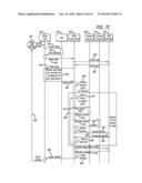 SYSTEM AND METHOD FOR WIRELESS CONTENT DELIVERY AND TRANSACTION MANAGEMENT diagram and image