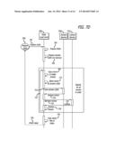 SYSTEM AND METHOD FOR WIRELESS CONTENT DELIVERY AND TRANSACTION MANAGEMENT diagram and image