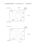 Checkout Station diagram and image