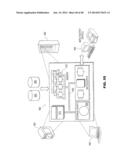 Method for Transparent and Fair Resource Distribution diagram and image