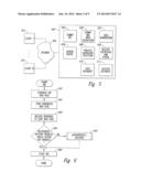 USER AUTHENTICATION IN AN AUCTION SYSTEM diagram and image