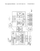 Approximating Customer Location Within A Store diagram and image