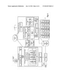 Approximating Customer Location Within A Store diagram and image