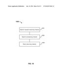 ANALYZING COMMODITY EVALUATIONS diagram and image