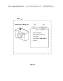 ANALYZING COMMODITY EVALUATIONS diagram and image