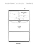 PRODUCT INVENTORY INFORMATION SHARING SYSTEM AND METHOD diagram and image