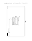 INTERACTIVE CHART UTILIZING SHIFTING CONTROL TO RENDER SHIFTING OF TIME     DOMAINS OF DATA SERIES diagram and image