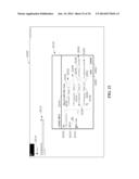 INTERACTIVE CHART UTILIZING SHIFTING CONTROL TO RENDER SHIFTING OF TIME     DOMAINS OF DATA SERIES diagram and image