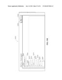 INTERACTIVE CHART UTILIZING SHIFTING CONTROL TO RENDER SHIFTING OF TIME     DOMAINS OF DATA SERIES diagram and image