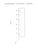 Method, System, and Computer-Readable Medium for Managing and Collecting     Receivables diagram and image