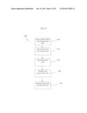 Method, System, and Computer-Readable Medium for Managing and Collecting     Receivables diagram and image