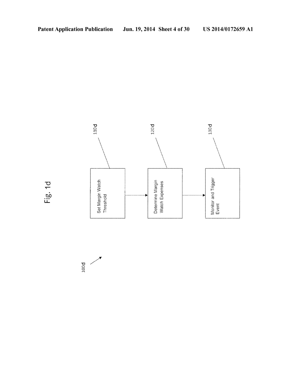 Method, System, and Computer-Readable Medium for Managing and Collecting     Receivables - diagram, schematic, and image 05