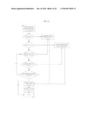 Method, System, and Computer-Readable Medium for Managing and Collecting     Receivables diagram and image