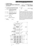 SCANNING DATA STREAMS IN REAL-TIME AGAINST LARGE PATTERN COLLECTIONS diagram and image