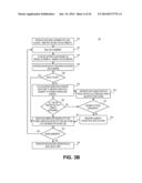 RELATIONAL META-MODEL AND ASSOCIATED DOMAIN CONTEXT-BASED KNOWLEDGE     INFERENCE ENGINE FOR KNOWLEDGE DISCOVERY AND ORGANIZATION diagram and image