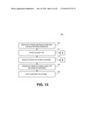 RELATIONAL META-MODEL AND ASSOCIATED DOMAIN CONTEXT-BASED KNOWLEDGE     INFERENCE ENGINE FOR KNOWLEDGE DISCOVERY AND ORGANIZATION diagram and image