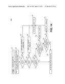 RELATIONAL META-MODEL AND ASSOCIATED DOMAIN CONTEXT-BASED KNOWLEDGE     INFERENCE ENGINE FOR KNOWLEDGE DISCOVERY AND ORGANIZATION diagram and image