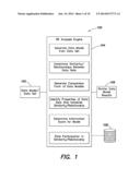 SYSTEMS AND METHODS FOR SYMBOLIC ANALYSIS diagram and image