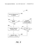 SYSTEMS AND METHODS FOR SYMBOLIC ANALYSIS diagram and image