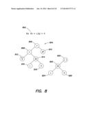 SYSTEMS AND METHODS FOR SYMBOLIC ANALYSIS diagram and image