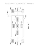 SYSTEMS AND METHODS FOR SYMBOLIC ANALYSIS diagram and image