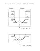 Systems, Methods And Tools For Facilitating Group Collaborations diagram and image