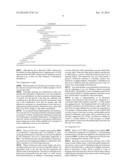 Systems, Methods And Tools For Facilitating Group Collaborations diagram and image