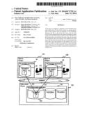 FILE SERVER, INFORMATION SYSTEM, AND CONTROL METHOD THEREOF diagram and image