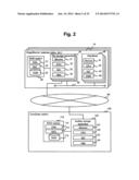 FILE SERVER, INFORMATION SYSTEM, AND CONTROL METHOD THEREOF diagram and image