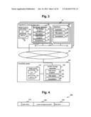 FILE SERVER, INFORMATION SYSTEM, AND CONTROL METHOD THEREOF diagram and image