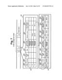 FILE SERVER, INFORMATION SYSTEM, AND CONTROL METHOD THEREOF diagram and image