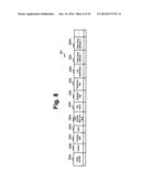 FILE SERVER, INFORMATION SYSTEM, AND CONTROL METHOD THEREOF diagram and image