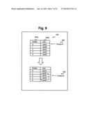 FILE SERVER, INFORMATION SYSTEM, AND CONTROL METHOD THEREOF diagram and image