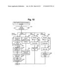 FILE SERVER, INFORMATION SYSTEM, AND CONTROL METHOD THEREOF diagram and image