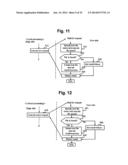 FILE SERVER, INFORMATION SYSTEM, AND CONTROL METHOD THEREOF diagram and image