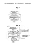 FILE SERVER, INFORMATION SYSTEM, AND CONTROL METHOD THEREOF diagram and image